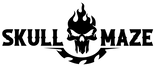 Skullmaze